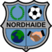 SSG Nordhaide-München e.V.